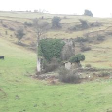 Torre de la Quintana