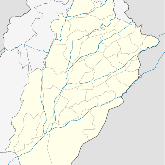 Jamia Sakeena-Tu-Sughra