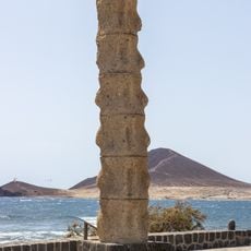 Vertebration and Desvertebration