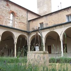 Museo diocesano d'arte sacra Andrea Guardi