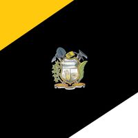 Municipio Fernández Feo