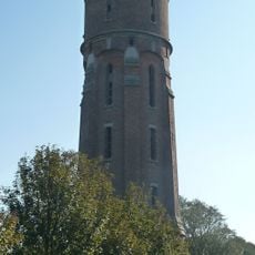 Watertoren