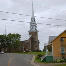 Carré Curé-Hébert