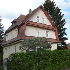 Am Herrenwäldchen 17