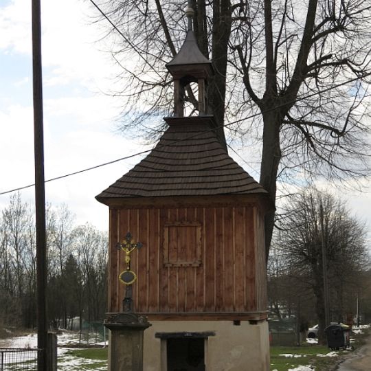 Levínské Petrovice