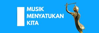 Anugerah Musik Indonesia Profile Cover