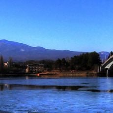 Kawaguchi-See