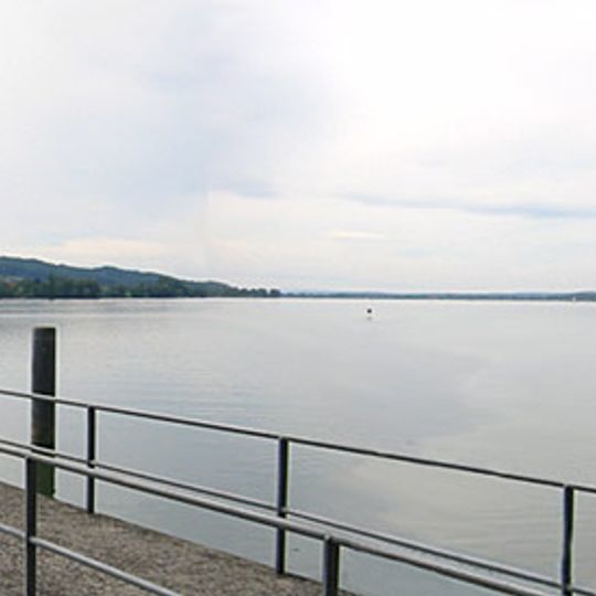 Greifensee
