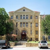 condado de Palo Pinto