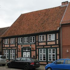 Toitenwinkel 4