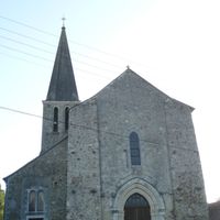 Châteauneuf-sur-Sarthe