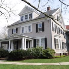 Goldsmith Family Cinema