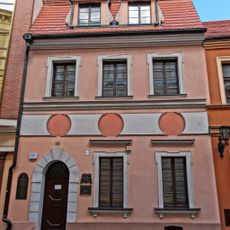 Jezuicka 4 Bydgoszcz