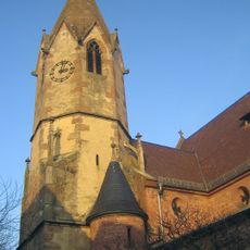 Pfarrkirche