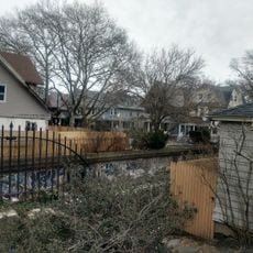Newkirk Plaza