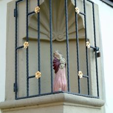 St.-Michael-Apotheke