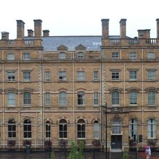 The Royal York Hotel