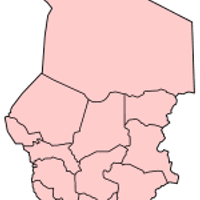 Región de Mandoul