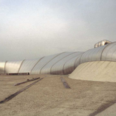 Deltapark Neeltje Jans