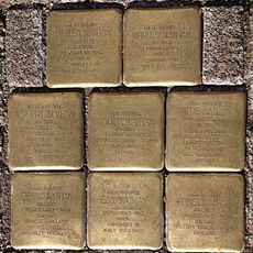 Sibilla Nathan