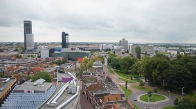 La vue 2