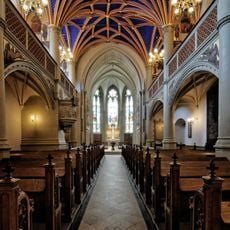 Schlosskirche