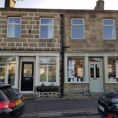 63 and 65, Church Street