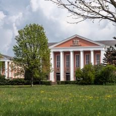 Kulturpalast Unterwellenborn