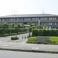 Tawaramoto