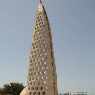 Mémorial de Gorée