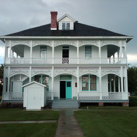 Doukhobors at Veregin