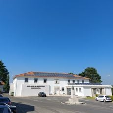 Hospital do Bombarral