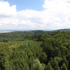 Přírodní park Písecké hory