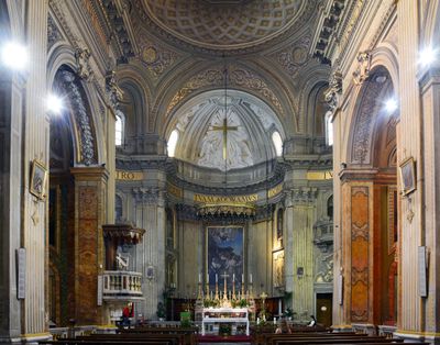 Interior 2