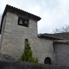 San Martin Tourskoaren eliza