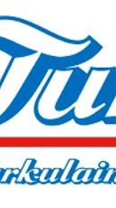 Turkulainen