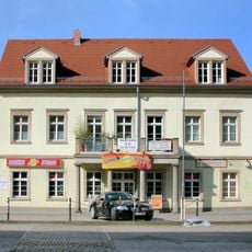 Königsbrücker Straße 35