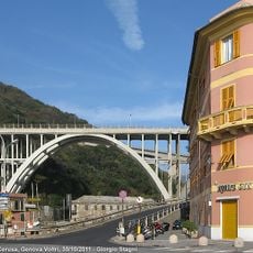 Viadotto Cerusa