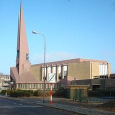 Sionkerk