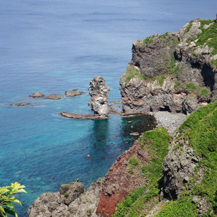 Cabo Kamui