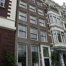 Keizersgracht 20, Amsterdam