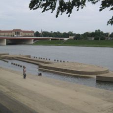 Rivers Edge Park