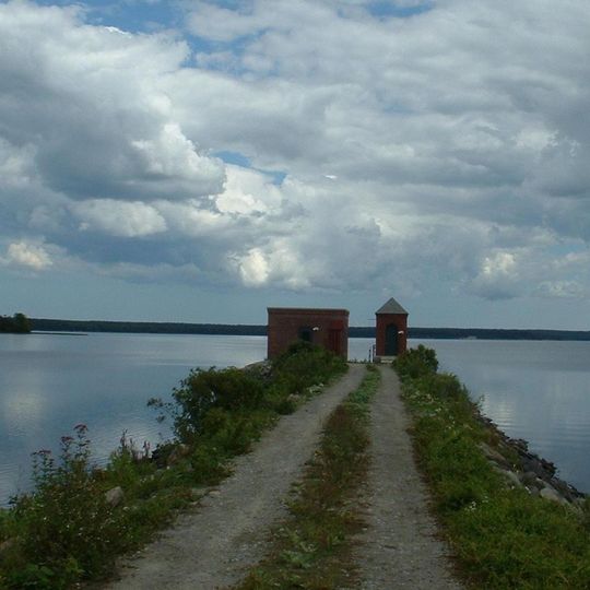 Lakeville