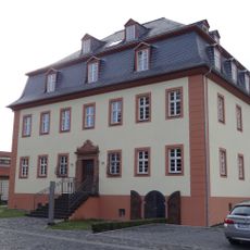Hofgut Kolnhausen