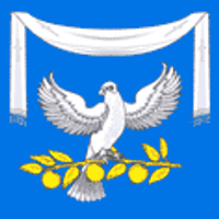 Сельское поселение Юрловское