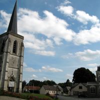 Ailly-le-Haut-Clocher