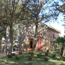 Chiesa di San Demetrio