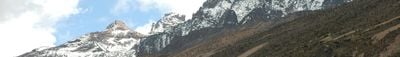 Panoramic View 2