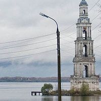 Kalyazin