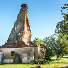 Schwedenturm
